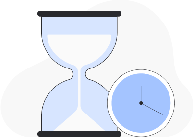 24시간 자동 실행