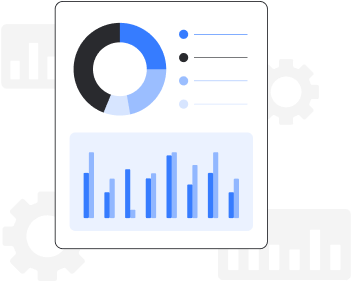 리스크 자동 관리