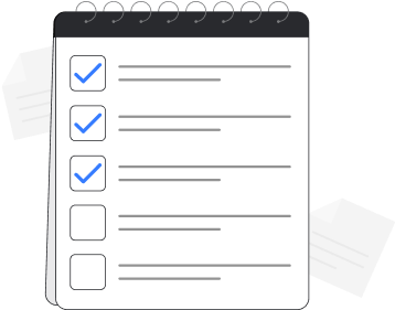 전략 선택형 구조