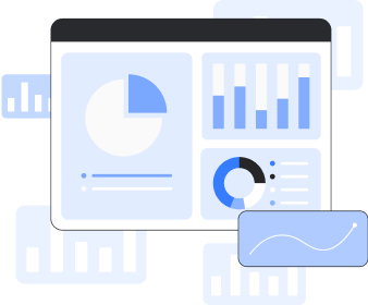 AI 알고리즘 기반 전략 최적화