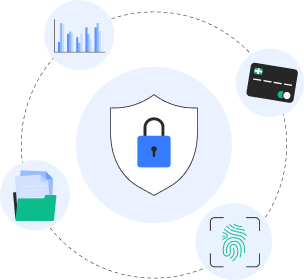 보안 인증 기반 실행