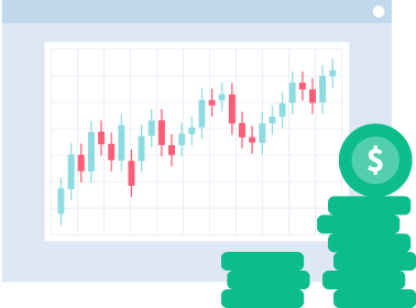 시장가 빠른 대응